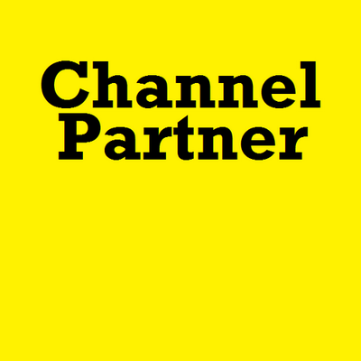 ChannelPartner's profile image