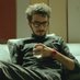 Amir Naderi (@amirnaderiamir) Twitter profile photo Amir Naderi (@amirnaderiamir) Twitter profile photo