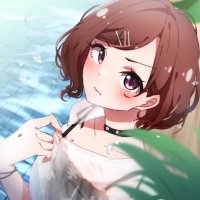 Stein🐞❤️ (@stein_pssr) 's Twitter Profile