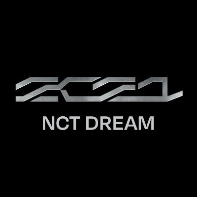 NCT The 3rd Album ‘Universe’