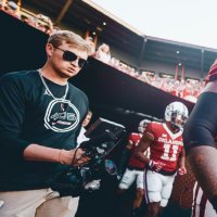 Hammer Flowers (@hammer_flowers) 's Twitter Profile Photo