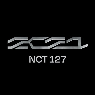 NCT 127 Profile