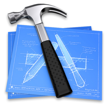 AppSchoolTH Profile