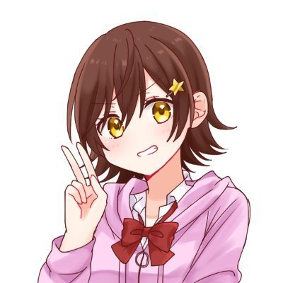 NJJ@Qさんのプロフィール画像