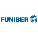 FUNIBER official Twitter - Formazione per i professionisti nel settore della salute e della nutrizione con master e corsi di perfezionamento a distanza.