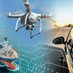 Aeromobix Systems Pvt ltd (@aeromobix) Twitter profile photo Aeromobix Systems Pvt ltd (@aeromobix) Twitter profile photo