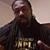 Dj MAILMAN (@mailman_) Twitter profile photo Dj MAILMAN (@mailman_) Twitter profile photo