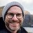 Achim Tack @a_tack@vis.social
