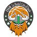 ESSM Le Portel (@essmbasket) Twitter profile photo ESSM Le Portel (@essmbasket) Twitter profile photo