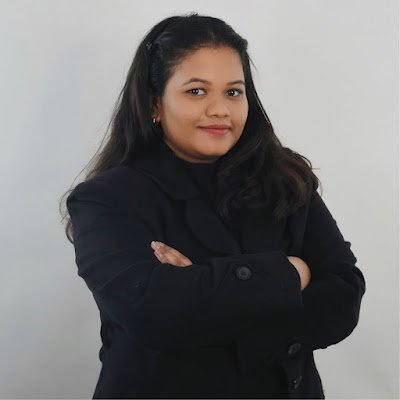 r81535998_rawat's profile picture. 