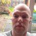 Robert Vos (@nwzvltr) Twitter profile photo Robert Vos (@nwzvltr) Twitter profile photo
