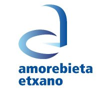 Amorebieta-Etxanoko Udala(@amoretxanoudala) 's Twitter Profile Photo