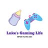 LukesGamingLife's profile picture. Sharing my PS5 game-play, enjoying the life before having kids!