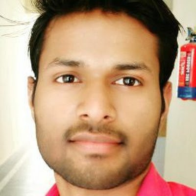 adinarayan1812's profile picture. Student at BCE Bakhtiyarpur