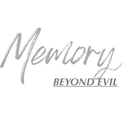 주원동식 엔솔로지 | Memory Beyond Evil