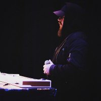 HAGRID’ 🍁 (@hagrid_nfr) 's Twitter Profile Photo HAGRID’ 🍁 (@hagrid_nfr) 's Twitter Profile Photo