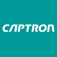 CAPTRON Electronic(@captron_de) 's Twitter Profile Photo