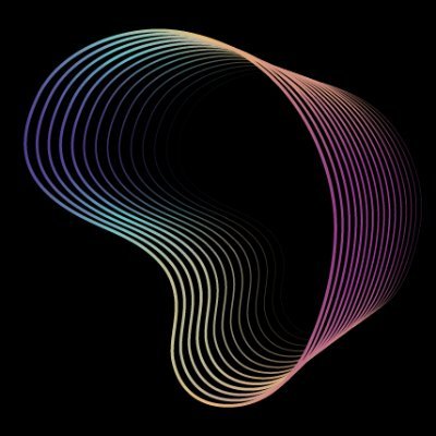 parabola_fi Profile Picture