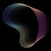 Parabola.fi #Cronos (🔥,🚀) (@parabola_fi) Twitter profile photo Parabola.fi #Cronos (🔥,🚀) (@parabola_fi) Twitter profile photo