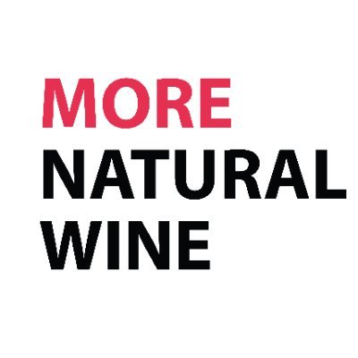 We usually sell natural wine - but our ambitious goal here is to secure 15 followers, ideally with a minimum of just 3 spambots. Go big or home, right?