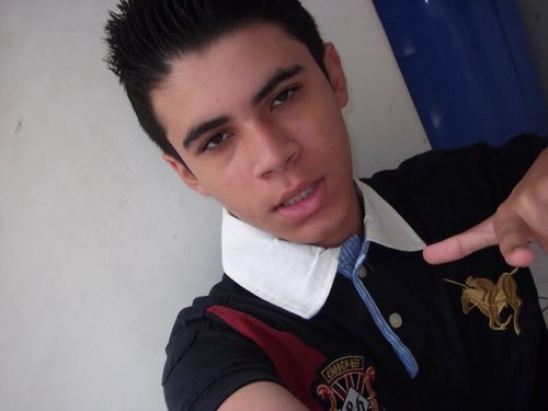http://t.co/AklQ6d5J1M

Msn: run.ruan@hotmail.com