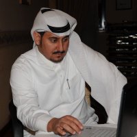 فهد الشمري (@ba3edalhqawi) 's Twitter Profile Photo فهد الشمري (@ba3edalhqawi) 's Twitter Profile Photo