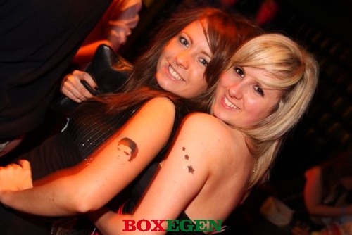 Cokane3's profile picture. 