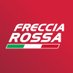 Frecciarossa - Info trafic Paris-Lyon-Milan (@frecciarossa_fr) Twitter profile photo Frecciarossa - Info trafic Paris-Lyon-Milan (@frecciarossa_fr) Twitter profile photo
