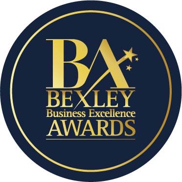 Recognising and celebrating innovation, excellence and success among Bexley's businesses.