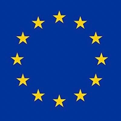 Disappointed that 52% voted for the destruction of what was a great nation. Brexit the stupidest act of self harm.