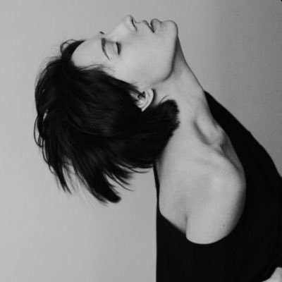 LCtksHDr5HMySUP's profile picture. 