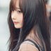 Tiên Vũ Hồng Nguyễn❤️ Memecoin (@ashnametcalf381) Twitter profile photo Tiên Vũ Hồng Nguyễn❤️ Memecoin (@ashnametcalf381) Twitter profile photo