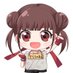 てらひま (@genganannsu27) Twitter profile photo てらひま (@genganannsu27) Twitter profile photo