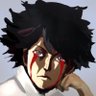 Anrig8's profile picture. C.G. Маляр. I draw all sorts of stuff. Some of its 18+ content.
Commissions Open
⮟⮟⮟⮟⮟⮟⮟⮟⮟⮟