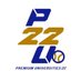 プレミアムユニバーシティズ22(東都大学野球連盟) (@tohto_bbl) Twitter profile photo プレミアムユニバーシティズ22(東都大学野球連盟) (@tohto_bbl) Twitter profile photo