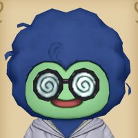 ゆたさん (@yutasan7809) 's Twitter Profile Photo