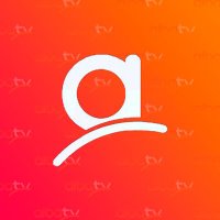ALBA TV (@alba_tv) 's Twitter Profile Photo