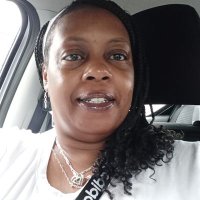 TariShai McGee (@tarishai34life) 's Twitter Profile Photo TariShai McGee (@tarishai34life) 's Twitter Profile Photo