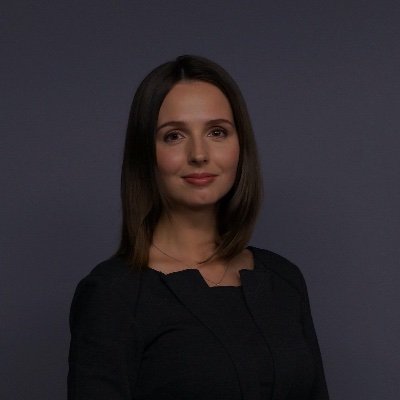 PhD in Politics. Assistant Professor, School of International Relations, St.Petersburg State University, Russia. Digital diplomacy, computing in social science.