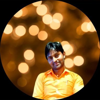 🎓🎓 C. M. D. Of digitalyguru🎓
🎓Digital entrepreneur and 🎓👔🎓
🎓affiliate marketing sport 🎤.