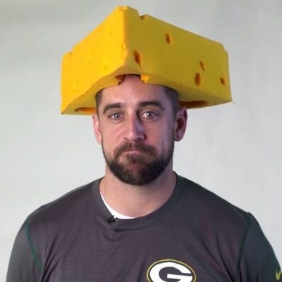 FPL_Cheese Profile Picture