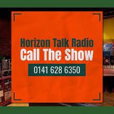 Raising Awareness Of Child Sexual Abuse Worldwide Have your Say email horizontalkradio@outlook.com https://t.co/dKDglRFxiw…