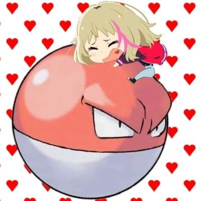 ヤマトたかはしさんのプロフィール画像