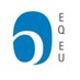 Six Seconds Europe - Emotional Intelligence (@6secondseurope) Twitter profile photo