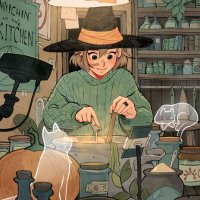 Marta Gómez (@mrs_darkdonado) 's Twitter Profile