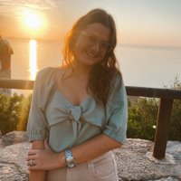 Anna Guiral (@annaguiral) 's Twitter Profile
