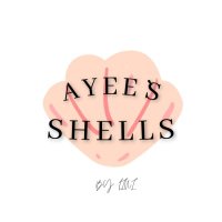 ♡ ayeeshells ♡ (@ayeeshells) 's Twitter Profile