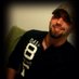 Zac Wooley (@zlwooley1) Twitter profile photo Zac Wooley (@zlwooley1) Twitter profile photo