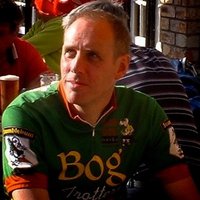 johnhampy (@johnhampy) 's Twitter Profile