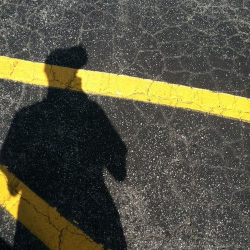 Steviet07's profile picture. 